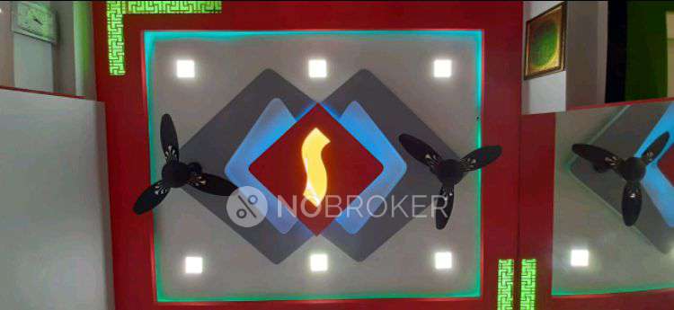 1 BHK Flat In As Baug E Mohammed For Sale  In Nagpada