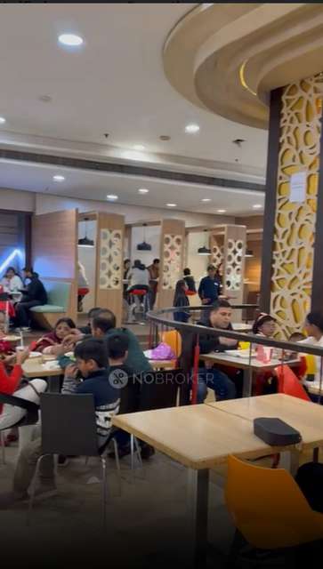 Restaurant/Cafe in Noida Sector 37 Bus Stop, Delhi for sale 