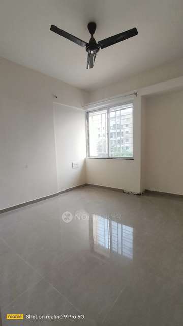 1 BHK Flat In Swapnalok For Sale  In Hadapsar