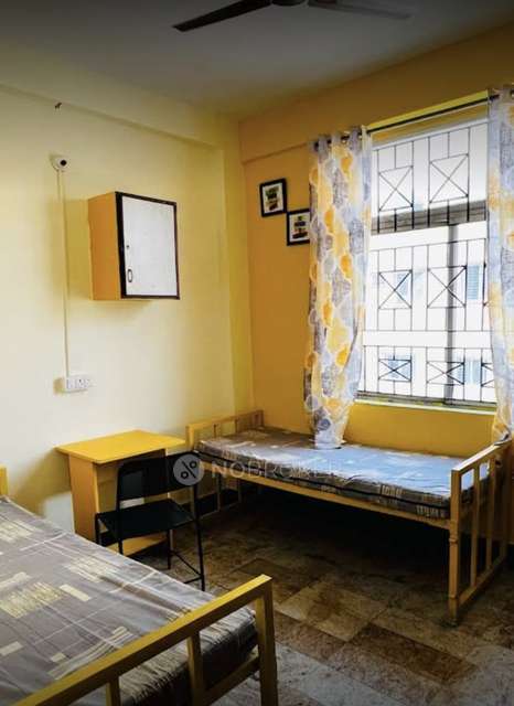 PG for Girls in Pattanagere