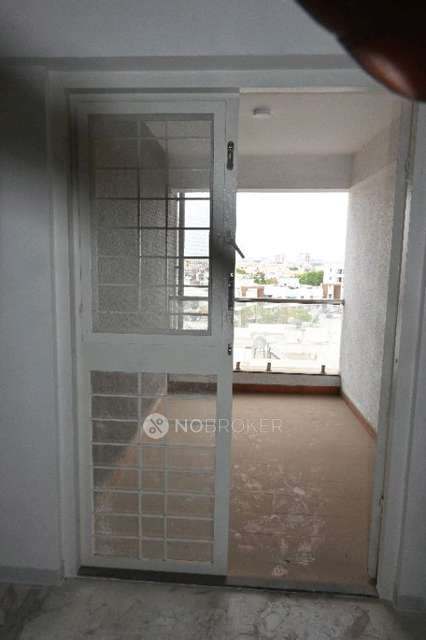 3 BHK Flat In Shreeram Shivalay East for Rent  In Lohegaon