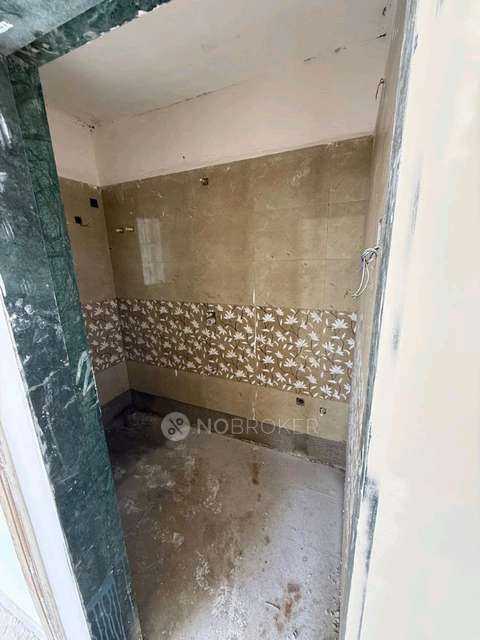 1 BHK Flat In Anushka Arya Greens For Sale  In Bhandup West