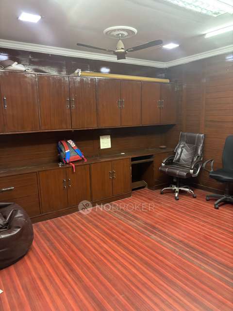 2 BHK Flat for Rent  In Kukatapally