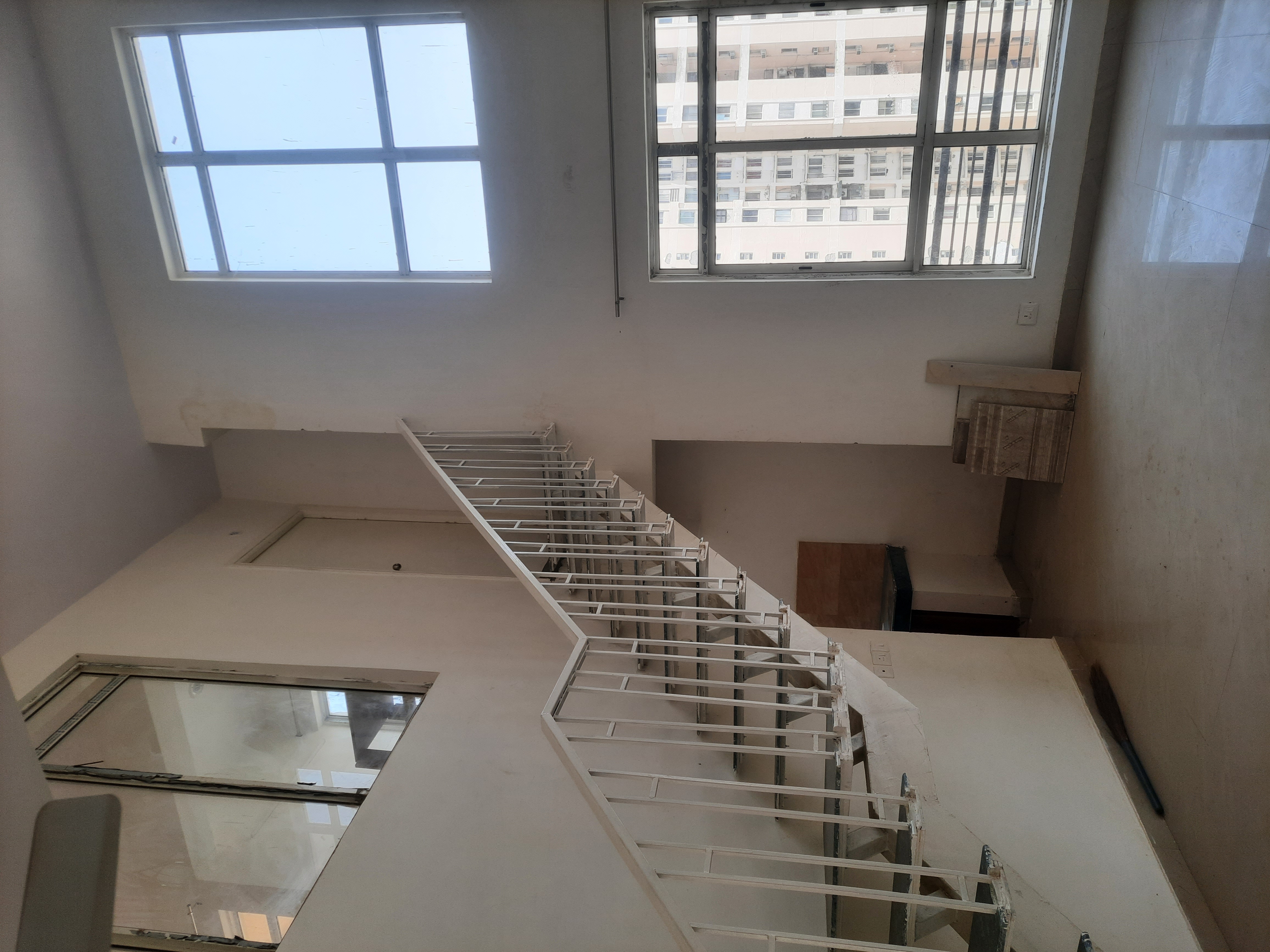 Jaypee Klassic Heights 