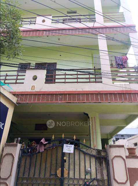 2 BHK House for Rent  In Rajendranagar Mandal