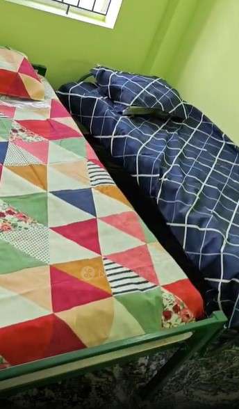 PG for Boys in Kattupakkam