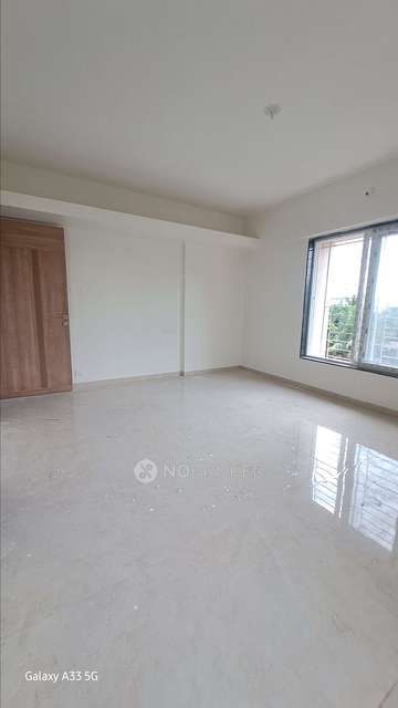 3 BHK Flat In Sahil Park  For Sale  In Iti Aundh