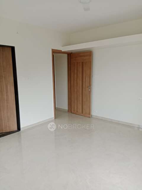 3 BHK Flat In Sahil Park  For Sale  In Iti Aundh