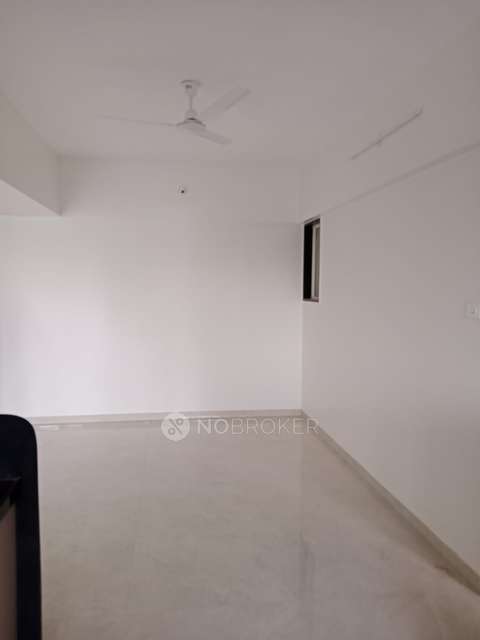 3 BHK Flat In Sahil Park  For Sale  In Iti Aundh