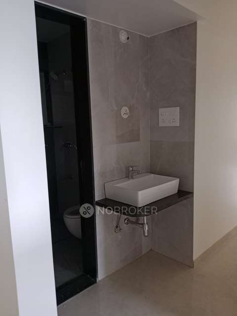 3 BHK Flat In Sahil Park  For Sale  In Iti Aundh