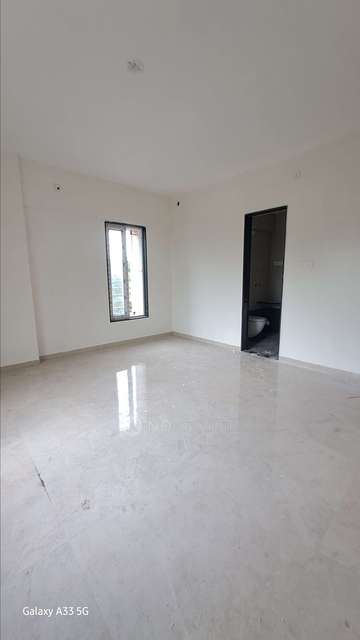 3 BHK Flat In Sahil Park  For Sale  In Iti Aundh