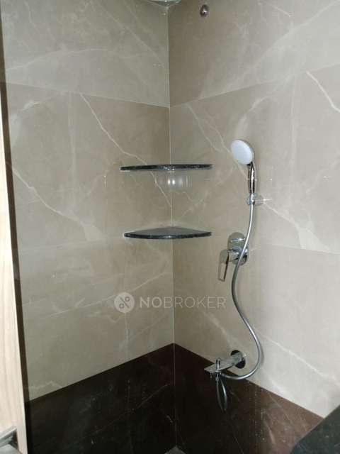 3 BHK Flat In Sahil Park  For Sale  In Iti Aundh