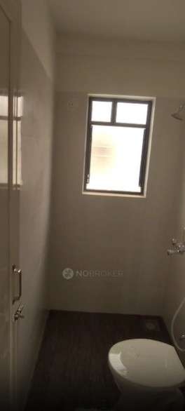 2 BHK Flat In Peninsula Address One Phase 2 for Rent  In Mamurdi