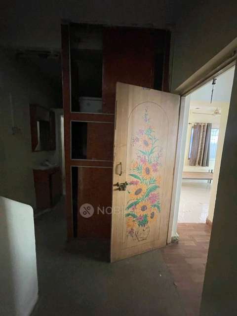 2 BHK House for Rent  In  Wadgaon Sheri