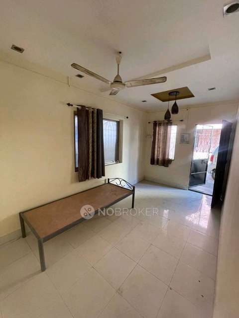 2 BHK House for Rent  In  Wadgaon Sheri