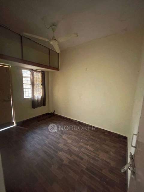 2 BHK House for Rent  In  Wadgaon Sheri