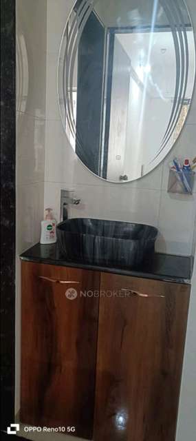 2 BHK Flat In Skyline Avenue for Rent  In Moshi