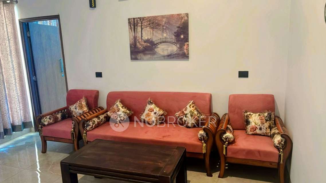 Shop in Studio 309 Aditya World City, Ghaziabad for sale 