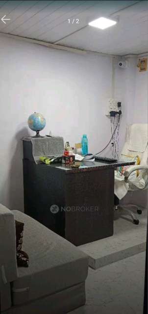 Industrial Building in Vasai-virar,, Mumbai for sale 