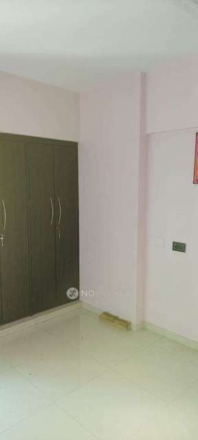 2 BHK Flat In Saket Nagari Chs,  For Sale  In Kasarvadavali