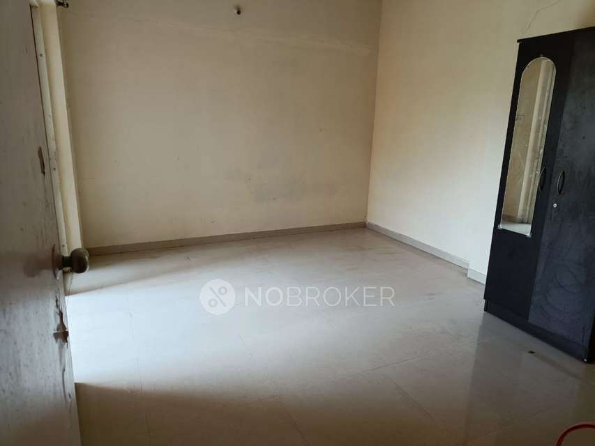 2 BHK Flat In  Pankaj Aasmaan For Sale  In Lohgaon