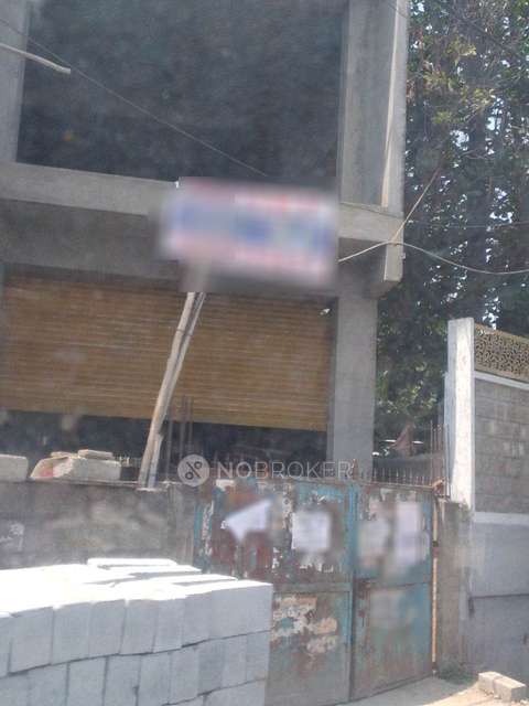 Office Space in Chokkasandra, Bangalore for Rent 