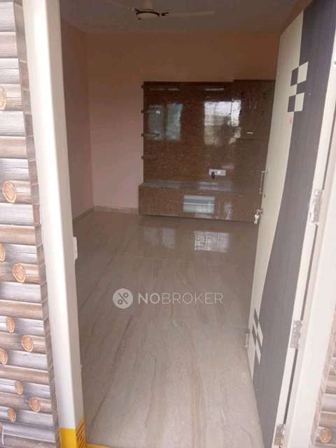 2 BHK House for Rent  In Medahalli