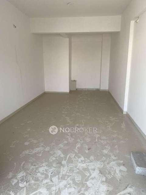 Shop in Kondhwa Budruk, Pune for sale 