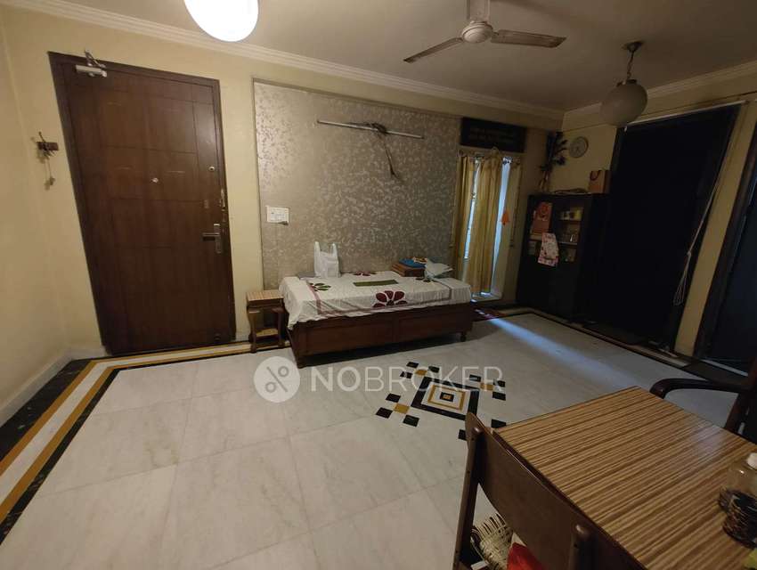 3 BHK Flat For Sale  In Chhatarpur 