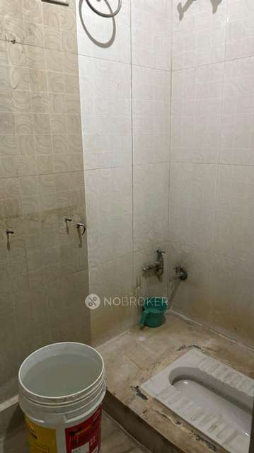 2 BHK House For Sale  In 5f37a, Block F, New Industrial Twp 5, New Industrial Township, Faridabad, Haryana 121001, India