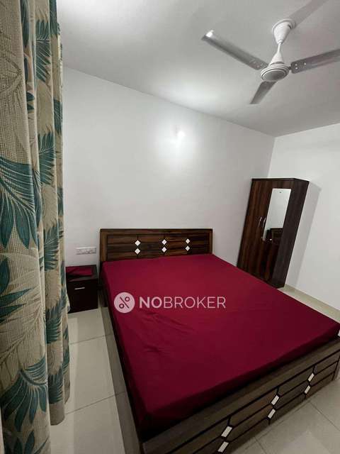 2 BHK Flat In Green Life For Sale  In Hinjawadi