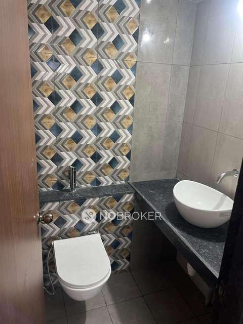 2 BHK Flat In Green Life For Sale  In Hinjawadi
