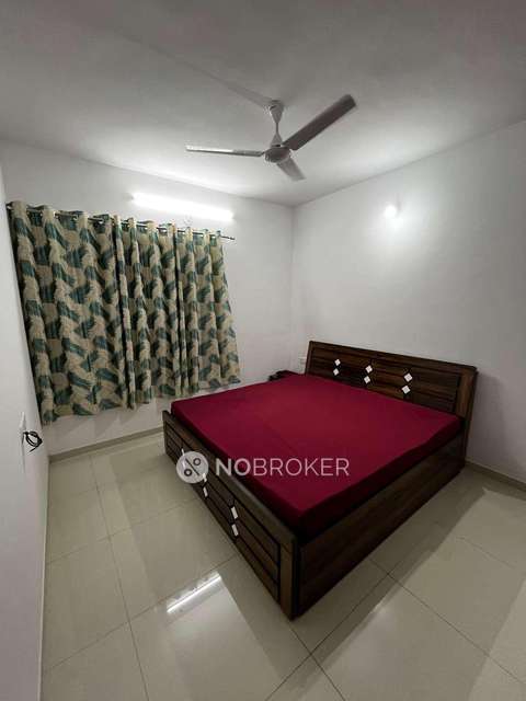 2 BHK Flat In Green Life For Sale  In Hinjawadi