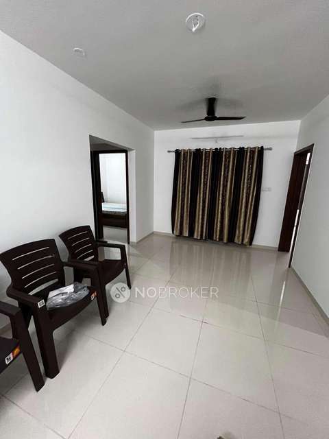 2 BHK Flat In Green Life For Sale  In Hinjawadi
