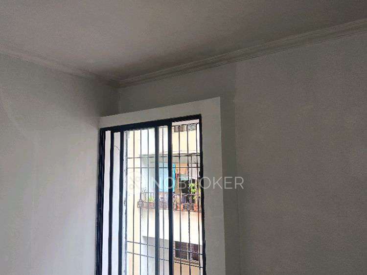 1 RK Flat In Sankalp Residency for Rent  In Dhayari