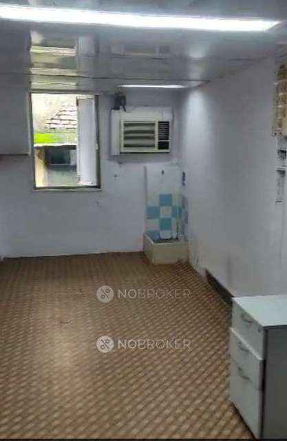 Office Space in Girgaon, Mumbai for Rent 