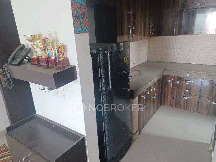3 BHK Flat In Aba Cherry County For Sale  In Gh 5b