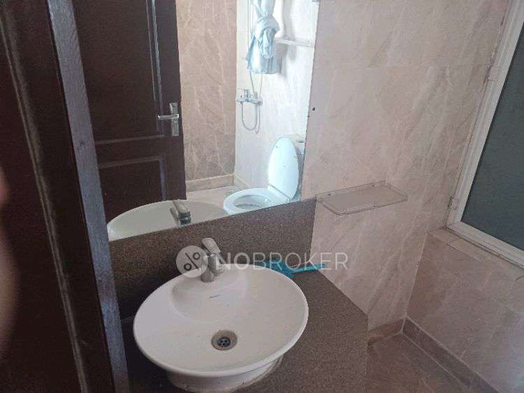 3 BHK Flat In Aba Cherry County For Sale  In Gh 5b