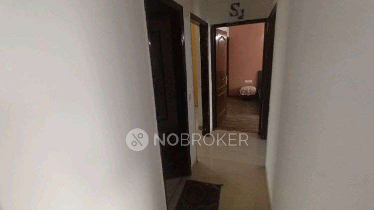 3 BHK Flat In Aba Cherry County For Sale  In Gh 5b