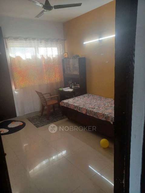 3 BHK Flat In Aba Cherry County For Sale  In Gh 5b