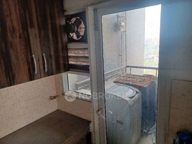 3 BHK Flat In Aba Cherry County For Sale  In Gh 5b