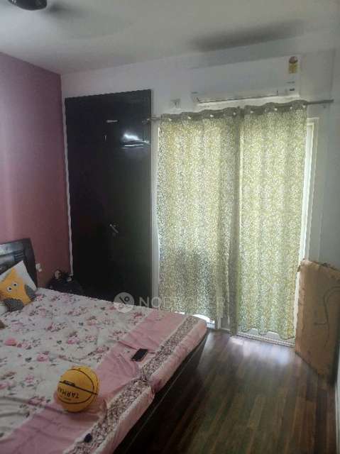 3 BHK Flat In Aba Cherry County For Sale  In Gh 5b