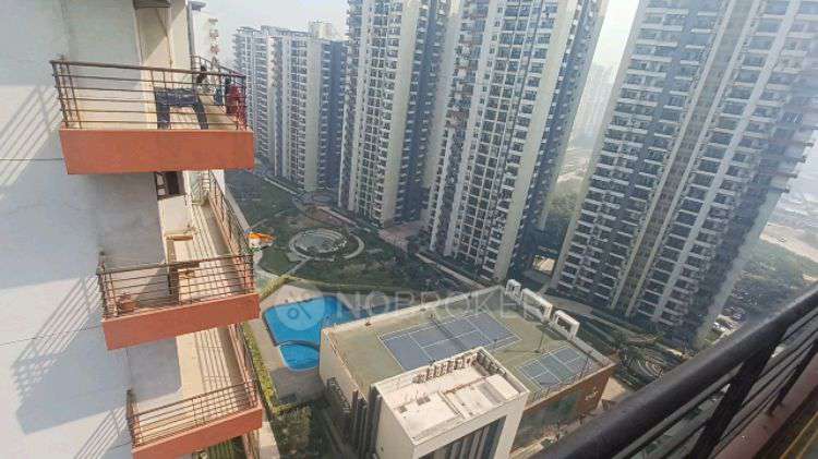 3 BHK Flat In Aba Cherry County For Sale  In Gh 5b