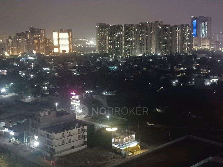 3 BHK Flat In Aba Cherry County For Sale  In Gh 5b