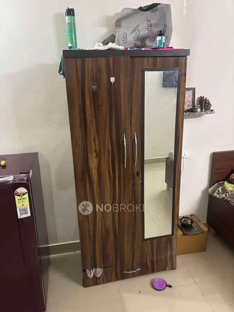 3 BHK Flat for Rent  In Sector 69