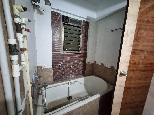 3 BHK Flat In Regency Estate For Sale  In Dombivli East