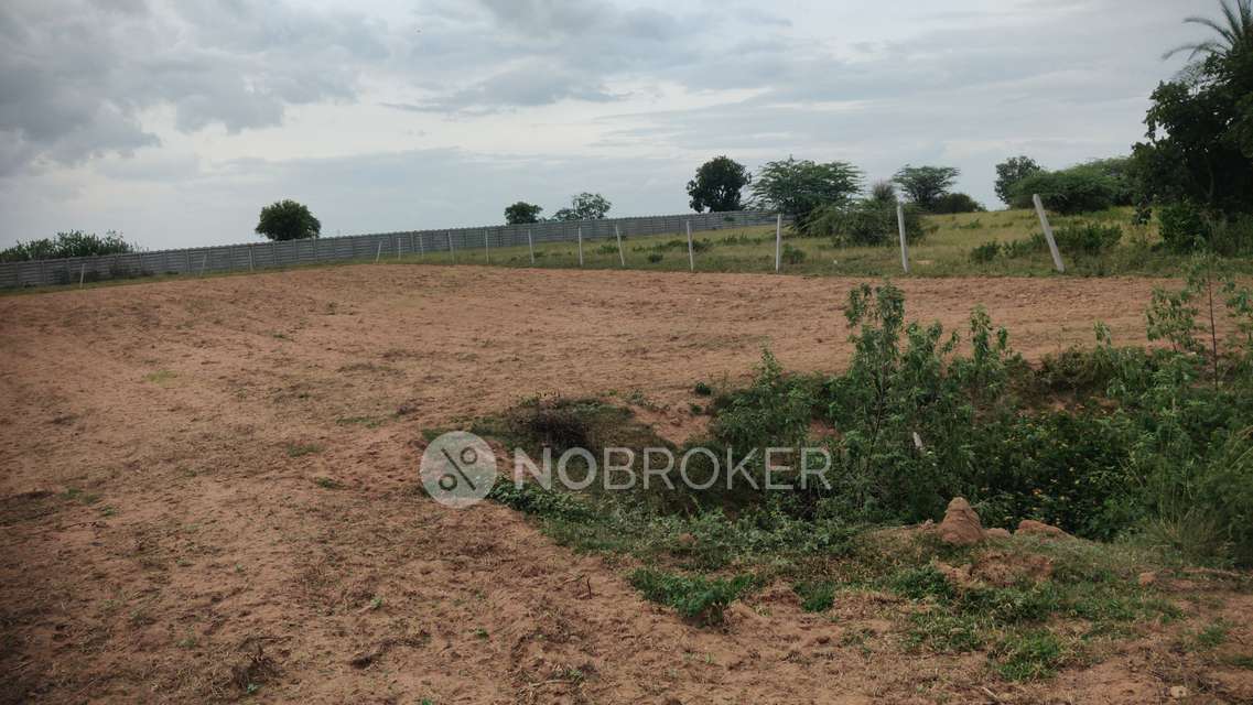 Commercial Property in Shamshabad, Hyderabad for Rent 