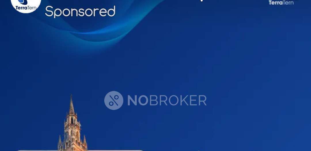 Commercial Property in Shamshabad, Hyderabad for Rent 