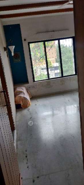 3 BHK Flat In Iris Garden for Rent  In Shivajinagar