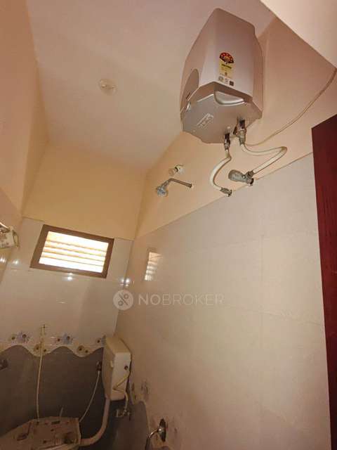 1 BHK Flat In Trp Homes For Sale  In Tambaram